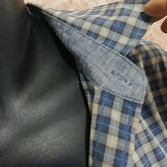 Gap - Picture 5 of 5